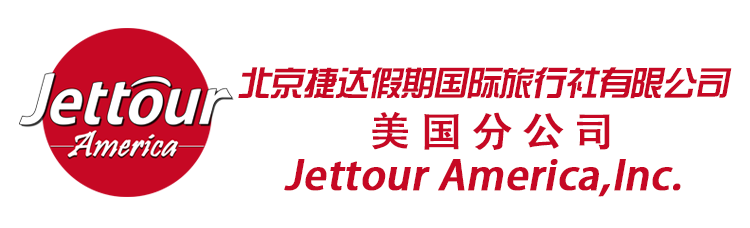 Logo-JettA